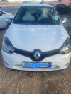 Renault Clio Campus 2014 Clio Campus