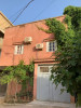 Vente Villa Chlef Chlef