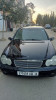 Mercedes Classe C 2001 C200