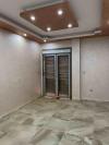 Vente Appartement F3 Oran Bir el djir