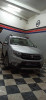 Dacia Sandero 2018 Sandero