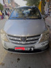 Changan CX20 2014 CX20