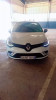 Renault Clio 4 2018 GT Line +