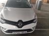 Renault Clio 4 2018 GT Line +