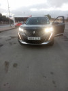 Peugeot 2008 2022 Allure