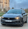 Fiat Tipo Sedan 2023 City plus