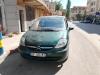 Citroen C8 2003 C8