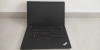 Lenovo thinkpad T470