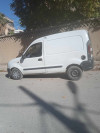 Renault Kangoo 1998 Kangoo