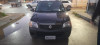 Suzuki Alto K10 2013 Alto K10