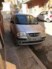 Hyundai Atos 2007 GLS