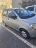 Chevrolet Spark 2012 Lite Ls