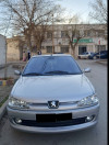 Peugeot 306 2002 