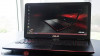 Laptop asus rog N551jw