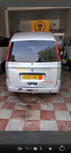 Hafei motors Minibus 2004 