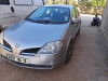 Nissan Primera 2004 Primera