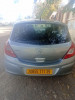 Opel Corsa 2011 Corsa