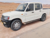 Mahindra Scorpio 2013 SC