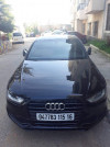 Audi A4 2015 Ten Years Edition