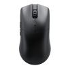 Souris Glorious Model O 2 PRO 4KHz/8KHz Edition Wireless