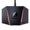 LeadJoy VX2 AimBox (By GameSir)