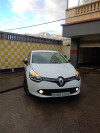 Renault Clio 4 2015 Limited 2