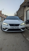 Seat Leon 2019 FR+15