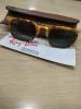 Ray Ban bl USA vintage 