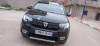 Dacia Sandero 2018 Stepway