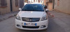 Great Wall C30 2015 C30