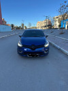 Renault Clio 4 2019 GT Line +