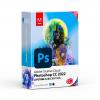 Adobe photoshop 2022 Lifetime Use For Windows/Mac