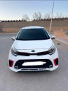 Kia Picanto 2018 GT-Line