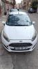 Ford Fiesta 2015 Titanium 