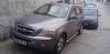 Kia Sorento 2008 