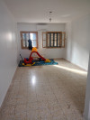 Vente Appartement F3 Alger Baba hassen