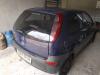 Opel Corsa 2001 Corsa