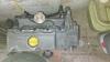 Moteur occasion opel 