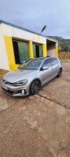 Volkswagen Golf 7 2019 JOIN