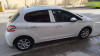 Peugeot 208 2013 Active