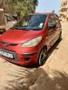 Hyundai i10 2008 i10