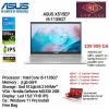 ASUS X515EP i5-1135G7