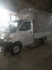 Daihatsu Gran Max 2013 Pick Up