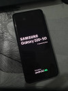 Samsung Galaxy S20+ Plus 5G