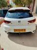 Seat Leon 2015 LINEA R+