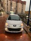 Peugeot 207 2012 207