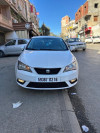 Seat Ibiza 2012 Fully