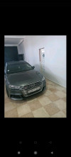 Audi A3 2020 S Line