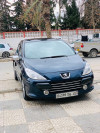 Peugeot 307 2006 Oxygo