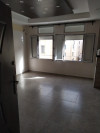 Vente Appartement F3 Alger Belouizdad